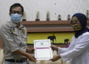 Sinergi Pengembangan Bahasa Indonesia di Provinsi Lampung