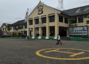 28 Polisi Dipecat dari Bripka hingga Perwira