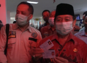 Cetak Gratis Dokumen Kependudukan di ADM