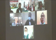 Sidang Syekh Ali Jaber, Asumsi Penikaman Incar Leher Lemah