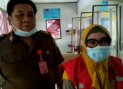 Maya Metissa: Inalillahi Dituntut 5 Tahun 6 Bulan