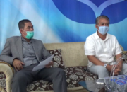 Pajak Gas Melon Digugat Hiswana Migas Lampung