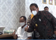 Divaksin Pertama Gantikan Nunik, Mingrum Gumay Rasakan Ini