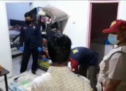 Sebelum Tewas, Mahasiswi Kirim Pesan Horor ke Pacar