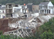 Manajemen Citra Land Dipanggil, Izin Pembangunan Disoal