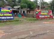 Korban Sriwijaya Air Menanti Uang Asuransi