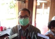 Connecting Tol Lematang-Panjang IPC Wujudkan Layanan Ekspor Impor Sumbagsel