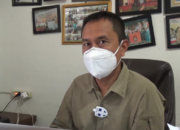 KPU RI Panggil Empat Daerah PHP, KPU Bandar Lampung Beri Jawaban ke MA