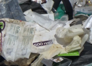 Inspektorat Selidiki Temuan Polda, Tangkap Oknum Dinas Pembuang Limbah