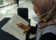 Kamus Lampung-Indonesia, Edisi Kedua Tersedia Versi Cetak dan Daring