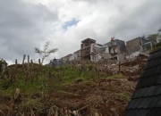 Warga-Komisi II Kompak Ragukan Keseriusan Pembangunan Citraland Dihentikan