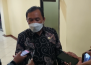 Pemkot Bandar Lampung Datangkan Mobil PCR