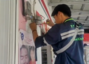 PLN Layak Dikomplain, Main Putus, Tembak Tagihan dan Tanpa Pemberitahuan