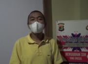 Penahanan Advokat Dikecam Peradi, LPW Benarkan Polisi