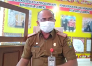 Diizinkan BPOM, 116.899 Lansia di Bandar Lampung Akan Divaksin