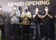 Hadir di Lampung, Renault Tawarkan Mobil Eropa dengan Harga Terjangkau