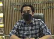 Penyidik Semakin Dekat Ungkap Pelaku Pembunuhan Pegawai RS Kota