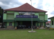 Awas, Banyak Remaja Kecanduan Gadget Dirawat di RSJ