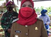 Corona B117 Mengintai, Larangan Pesta Malah Dikaji