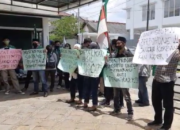 Kader PKB Tuntut Pemecatan Chusnunia Chalim