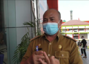 Dua Syarat Utama Transgender Dapat E-KTP