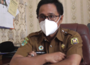 Ini Standardisasi Masjid Saat Tarawih