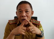 Jelang Ramadan, Stok dan Harga Kebutuhan Pokok Aman