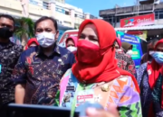 Satgas Patroli Siang Malam Awasi Lokasi Hiburan di Bandar Lampung