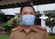 Pemkot Bandar Lampung Tutup Tempat Wisata