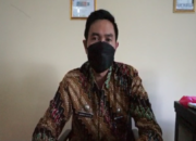 Posko Penyekatan Diperpanjang, 7 Pendatang Reaktif Covid-19