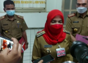 17,2 Juta Jiwa Diprediksi Nekat Mudik