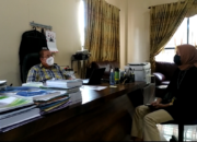 Tidak Ada Surat Rapid Test, 706 Peserta SBMPTN Gagal