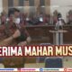 Sahabat Dekat Mustafa Beber Penerima Mahar