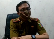 Disnaker Sulit Lacak Karena Ilegal, TKW Lampung Disiksa di Malaysia