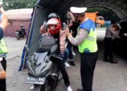 Klaster Mudik Catat 1.351 Orang, Jawa Barat Penyumbang Tertinggi