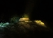 Kawanan Gajah TNWK Keluar Incar Lahan Petani