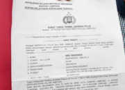 18 Honorer Polisikan ASN BPBD, Dana Pinjaman Diselidiki