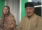 8 Tahun Antre, CJH Kecewa Gagal ke Tanah Suci