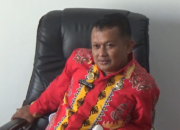 6.636 Jemaah Lampung Gagal Haji, Ibadah Tertunda