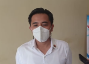 Anggota Dalmas Ditusuk, Pelaku Diburu Polisi