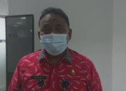 Tahun Depan Listrik Masjid di Bandar Lampung Gratis