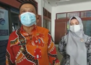 Disiplin ASN Kendor, Pemkab Lampung Utara Siapkan Sanksi