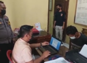 Biadab, Kakak Cemari Sepupu