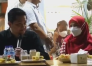 Kementerian BUMN Bangun RS Jantung dan Otak, Pemkot Bandar Lampung Siapkan Lahan