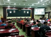 Kepala Daerah Harus Netral dan Jalankan Janji