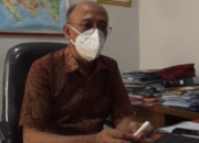 Laporan Diinvestigasi, Ombudsman Endus Kecurangan PPDB