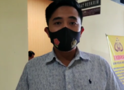 Mangkir, Polisi Kembali Panggil ASN BPBD