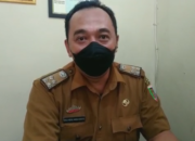 2000 Pekerja Migran Pulang, Tempat Karantina Disiapkan