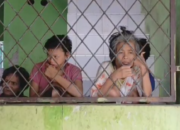 1353 ODGJ Divaksin Covid-19