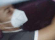 Diduga Selingkuh, Polisi Kumpulkan Bukti dan Panggil Oknum Sipir